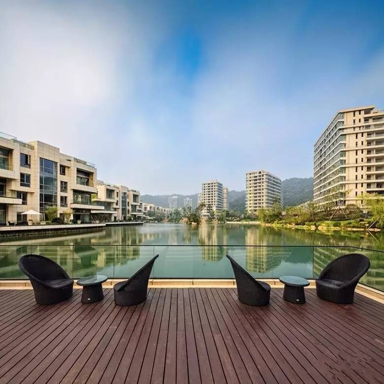 南京国庆假期有哪些免费景点推荐,国庆期间南京有哪些景点免费