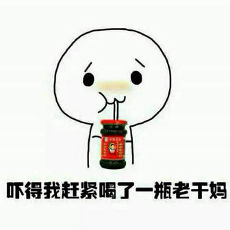 王朝末代皇帝的命运如何？有的被绞杀有的沦为奴隶