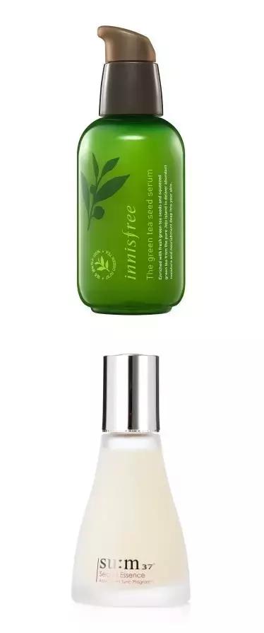 韩国化妆必买清单,韩国化妆品必买清单和价格