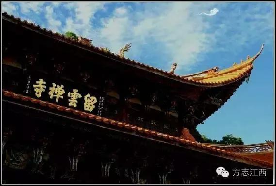 虽无黄金，遍地是金——寻访江西金溪县