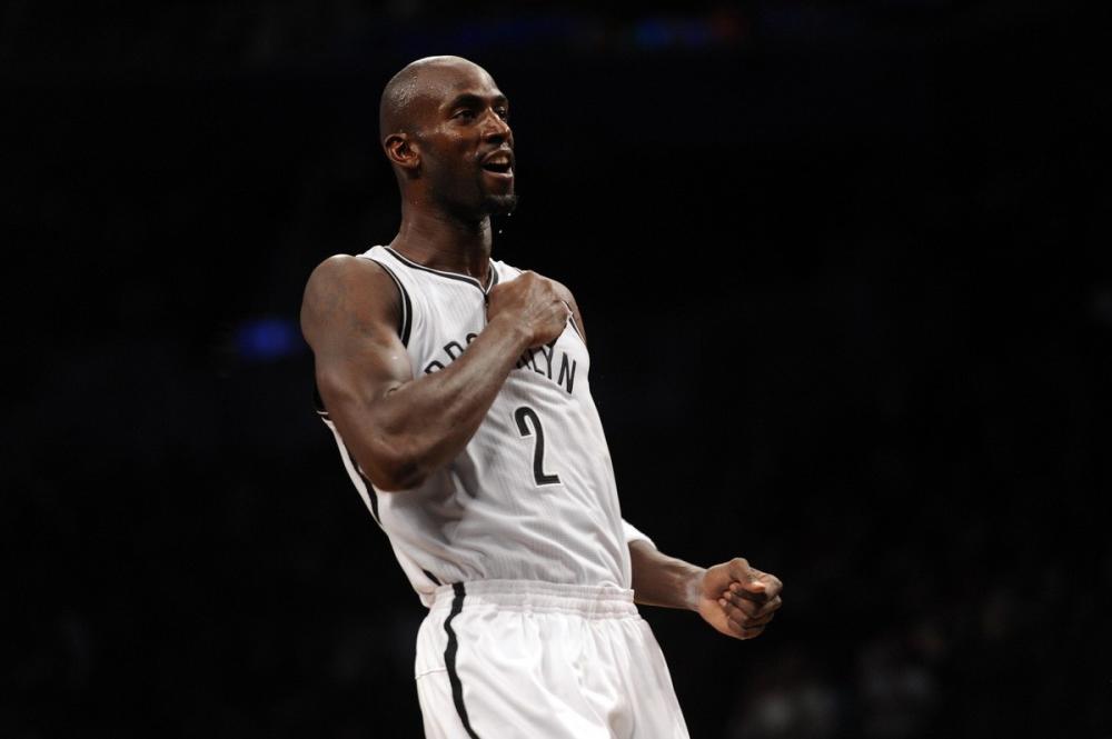 你不知道的nba趣事,你不知道的篮球故事