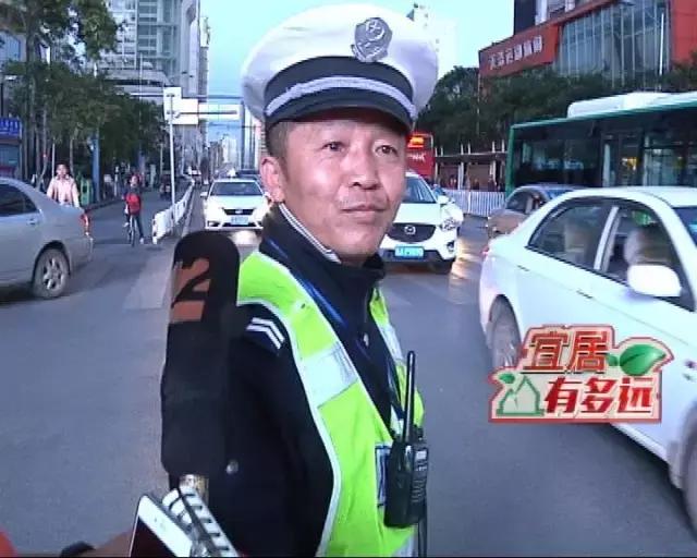 昆明和西安哪个地方宜居,昆明是宜居城市吗