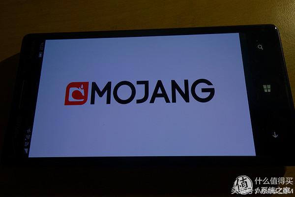 閿ゅ瓙涓庤鍩轰簹,璇哄熀浜氬皢鍙戝竷鏂版満閿ゅ瓙