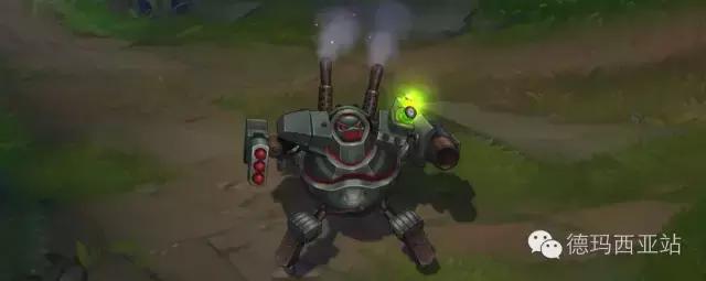 英雄联盟双十一半价皮肤推荐,英雄联盟半价活动2024皮肤推荐