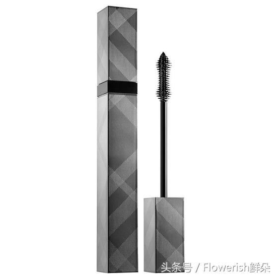 好看又漂亮的睫毛膏,女神必备的8款睫毛膏