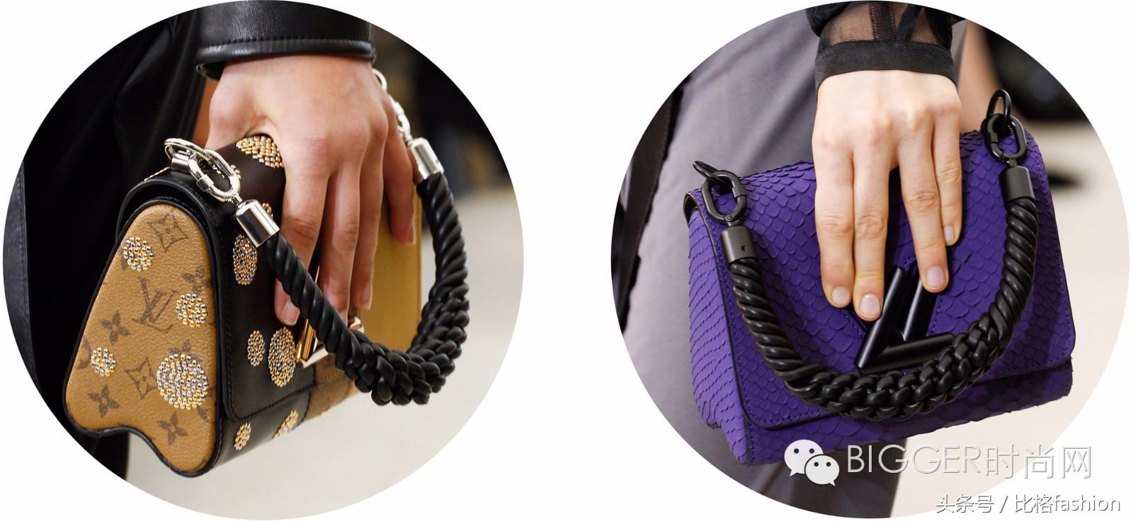 比苹果7更好的手机壳,iphone7plus手机壳好看吗