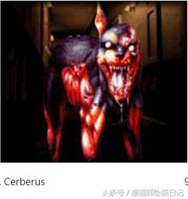 釜山行丧尸范围,釜山行一群丧尸破窗而入怎么演的