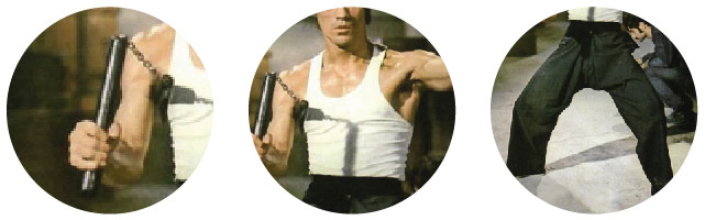 怎么做可爱的q版人物变装教程,怎么做q版人物的二次元脸