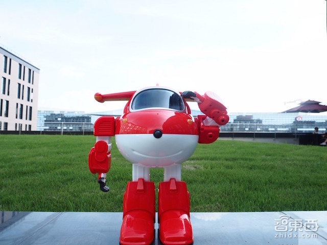 机器人刷机教学视频,机器人刷机