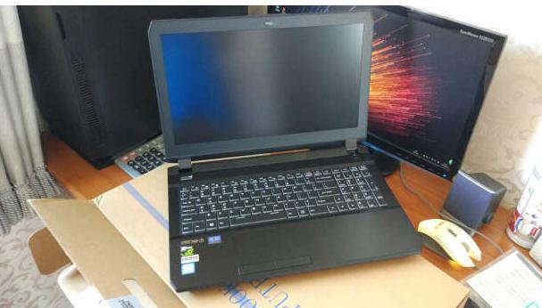 神舟战神z7-sp7s2最多加多少内存,战神z7s2