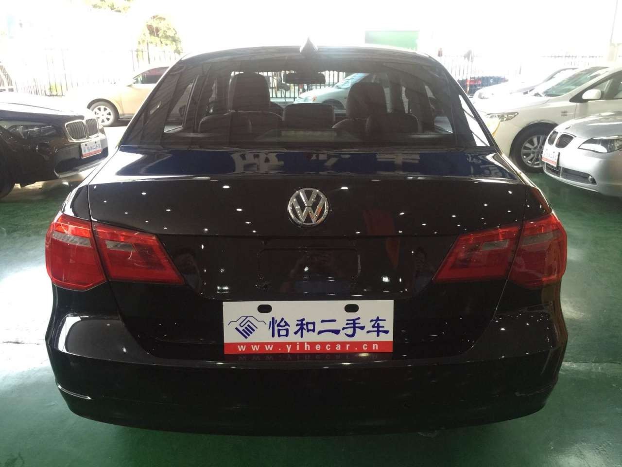 中山捷达vs7专卖店,全新捷达vs52024款优惠促销