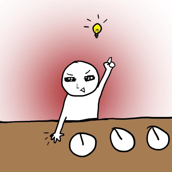 头顶脱发四指深算几级脱发,额头不脱发但头顶上脱发怎么回事