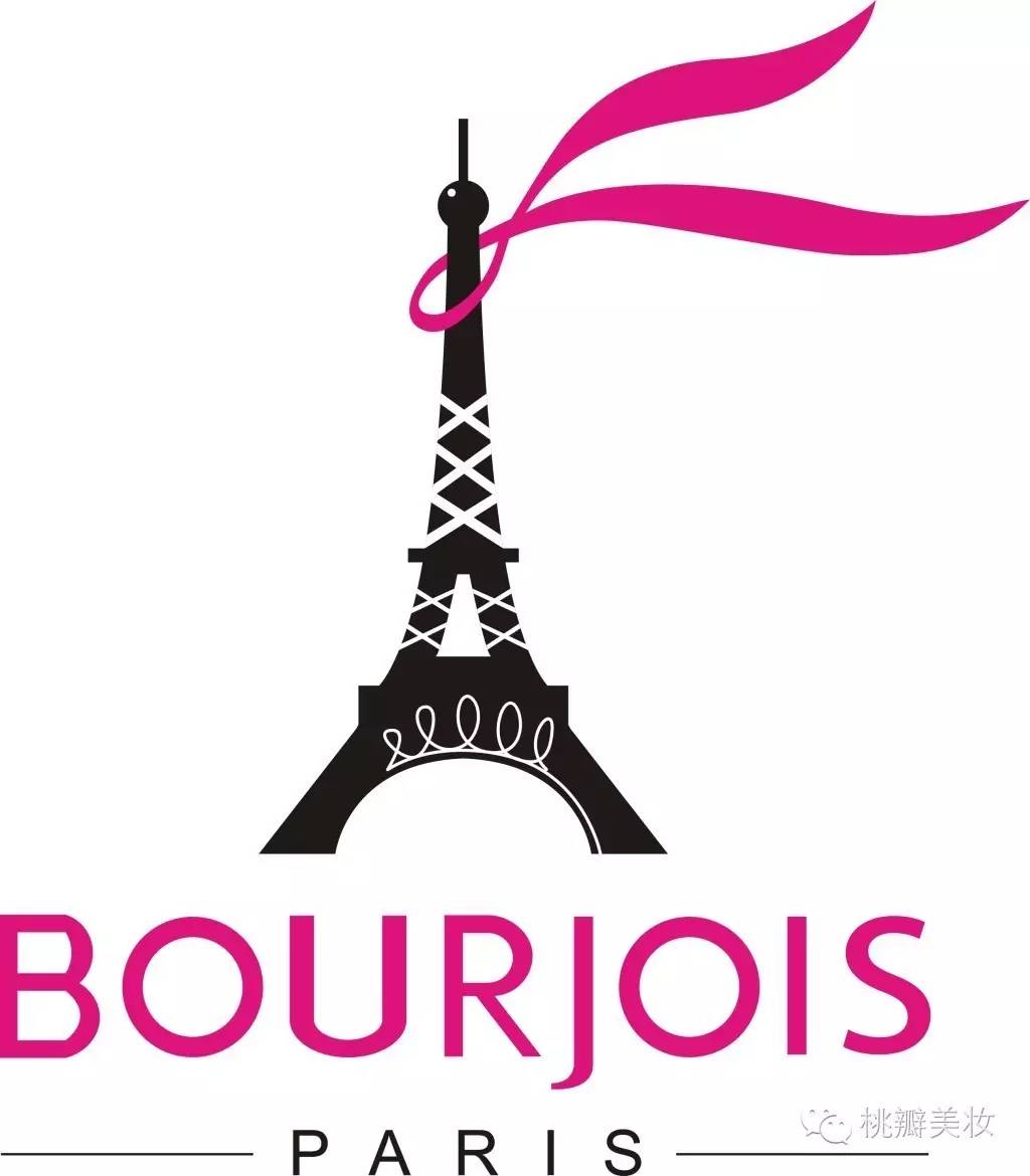 妙巴黎的粉底,妙巴黎的粉底怎么样