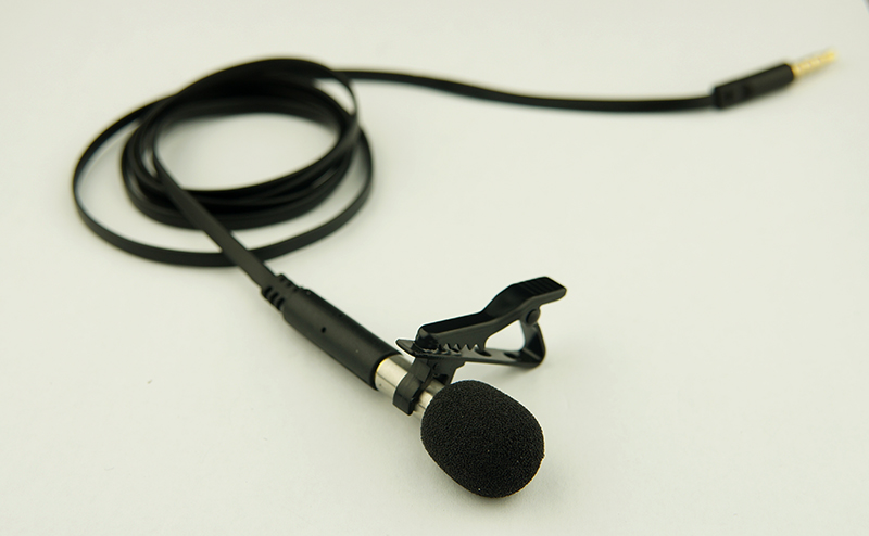 唱吧麦克风c1录歌效果,唱吧k歌效果