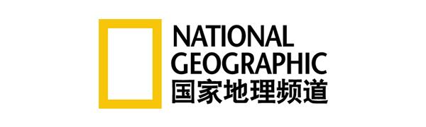 河马为什么不像马,河马长得不像马为什么叫河马