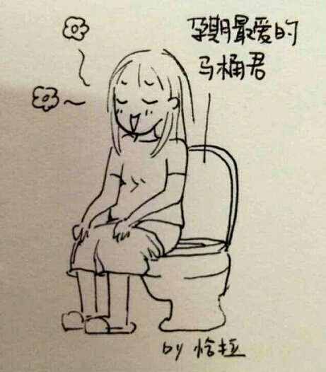 已经怀孕39了肚子发紧怎么回事,已经孕25周还是一直胀气