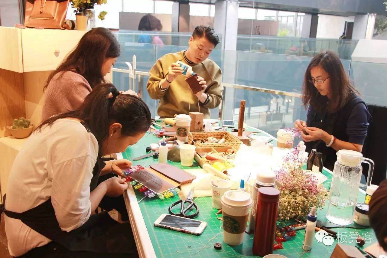 一家书店怎么经营,一家书店怎么进入市场