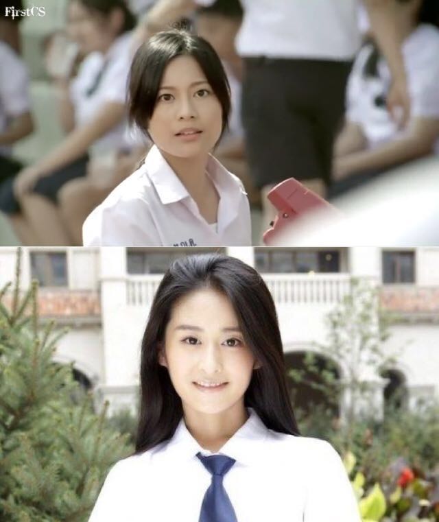 电击女孩泰国电影插曲,泰国电影电击女孩完整版