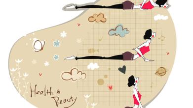 三招教你做紧致女人，这样的你，老公怎能不爱？