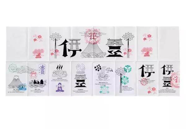 东方设计大奖金奖,国际设计大奖获奖名单公布