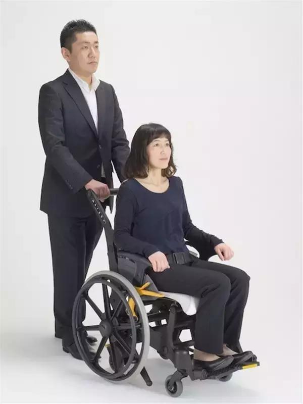 东方设计大奖金奖,国际设计大奖获奖名单公布