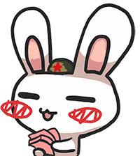 在学校捡到钱该怎么做,在学校里捡到一块钱怎么办