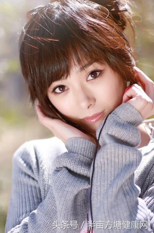 身体这两处痒要注意,总觉得痒老是抓