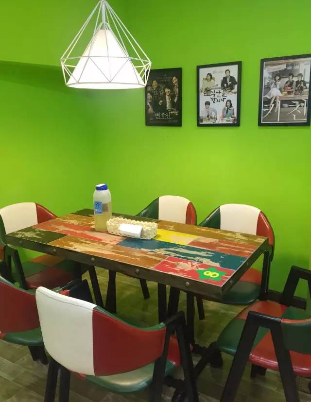 天津韩国小吃街,天津滨江道有一条小吃街叫什么