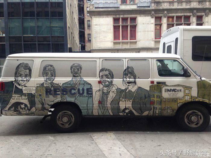 野鹅旅行,野鹅自驾无人区