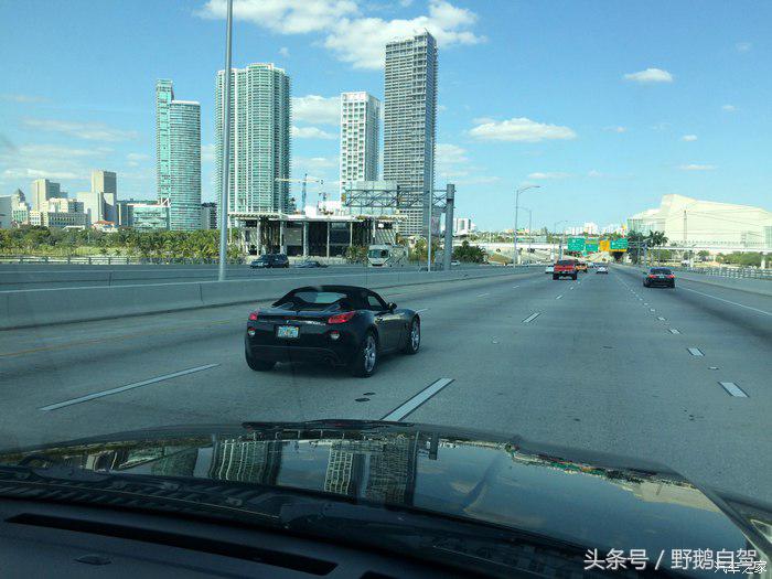 野鹅旅行,野鹅自驾无人区