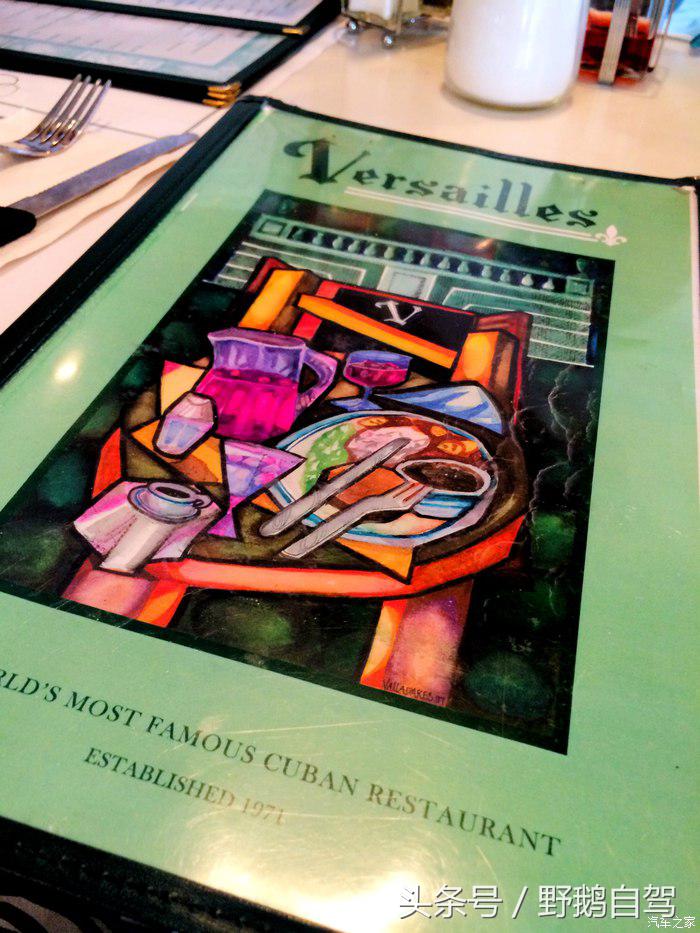 野鹅旅行,野鹅自驾无人区