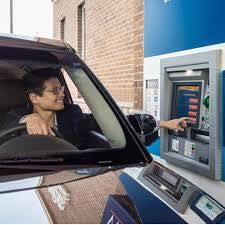 沙特人聪明吗,沙特老百姓的生活都富裕吗