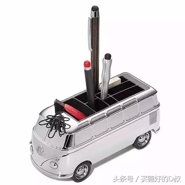 所有法定假日已全部过完,过完所有节假日