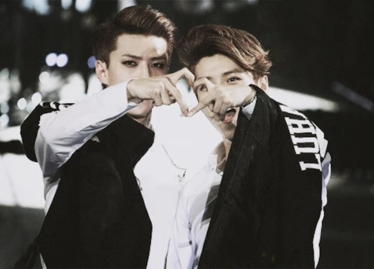 别怪我没提醒你，入坑前先备好去污粉~