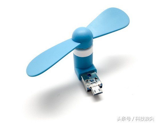 美国人看深圳华强北,华强北黑色无人机