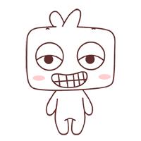 友谊的小船彻底沉没,友谊的小船就此打翻