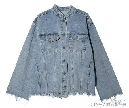 街怕秀:杨幂唐嫣娜扎、袁姗姗戚薇看个够2000元不过起步价