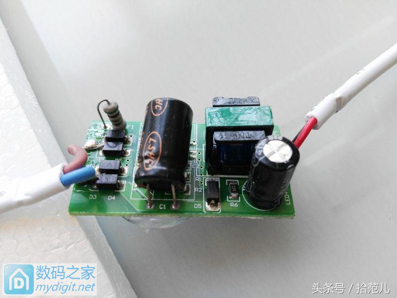 雷士吸顶灯12w报价多少,雷士led天花灯怎么拆解