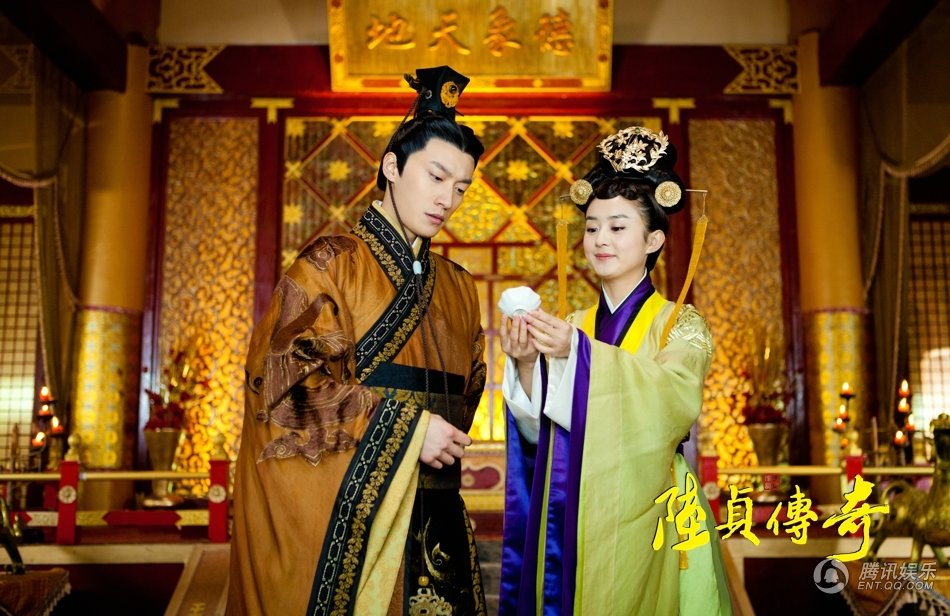 乔任梁生日视频完整2015,乔任梁生日是什么意思