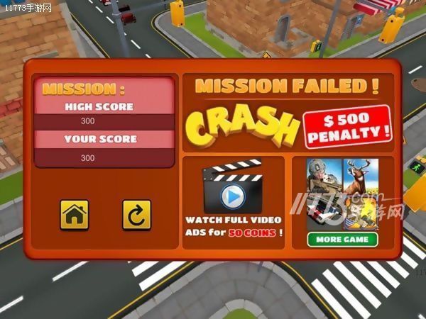 玩什么游戏看广告有收益,玩啥游戏啊