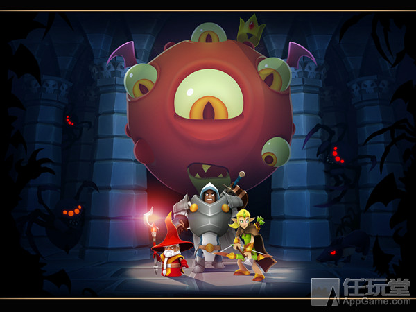 《战斗手牌》评测：核心玩法可圈可点设计细节亟待改进