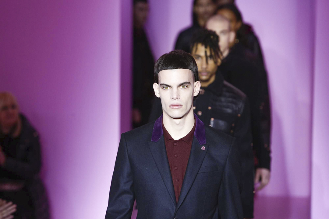 runway官网,runways