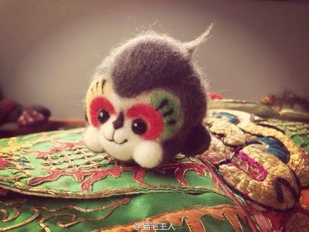 今天还是一如既往的冷！每日轻松一刻1月24日周日版