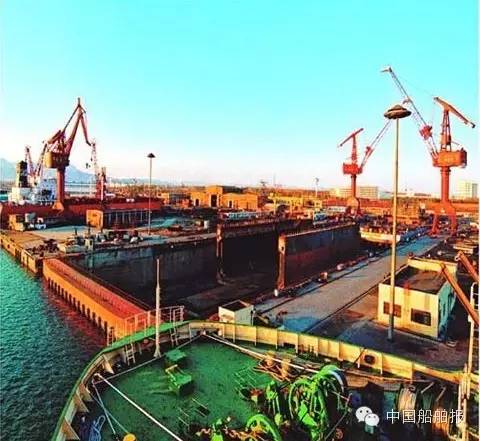 中船九院：打造科研设施工程设计“国家队”