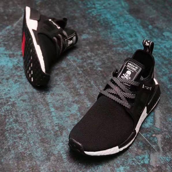 yeezy2019新鞋,yeezy十大巅峰鞋