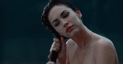 私家护发|要比对待你的男友，更温柔的对待你的头发！