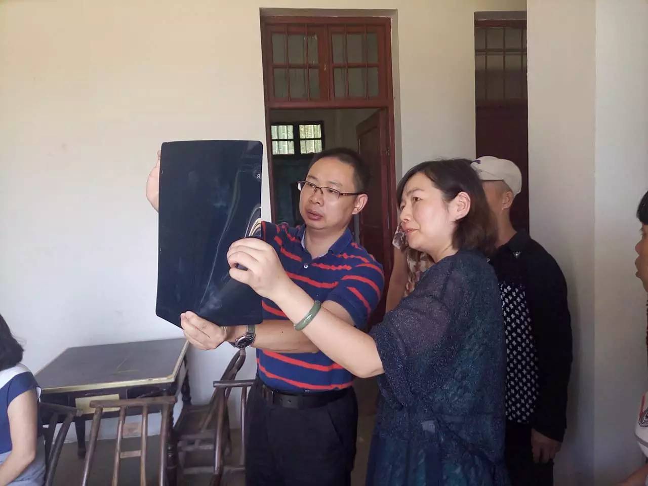 长沙两癌免费筛查的项目,湖南两癌免费检查时间表