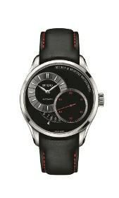 爱恋仙气幻化七日腕美时光