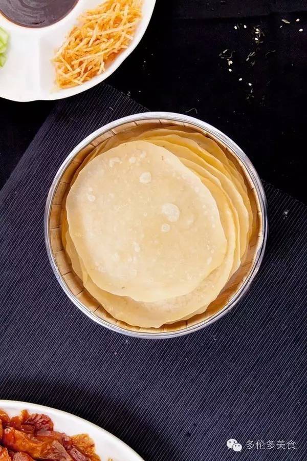 北京京菜顶级餐厅推荐,地道北京小吃餐厅推荐