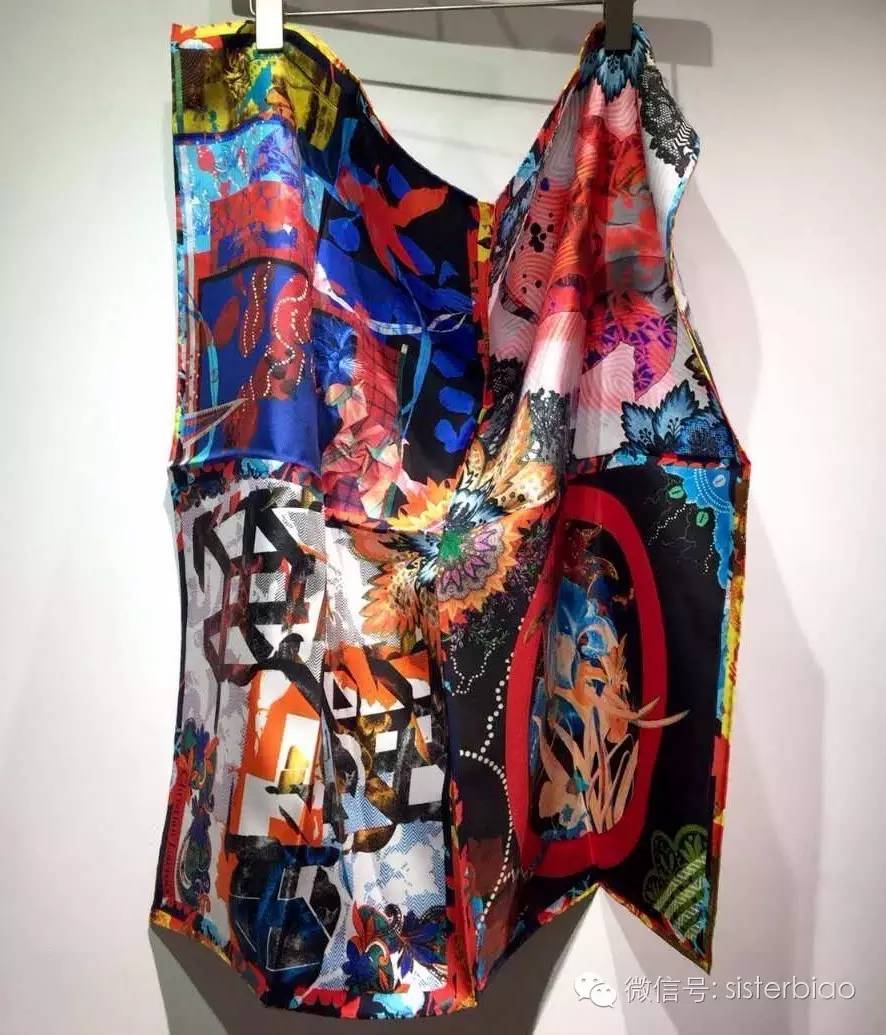 在香港逛街是什么样的,在香港逛街